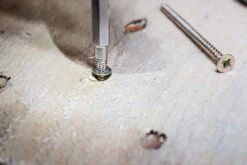 Jeu D'extracteurs De Vis Pour Vis à Six Pans Creux/Torx 19 Pièces 10 Jeu D'extracteurs De Vis Pour Vis à Six Pans Creux/Torx 19 Pièces -Vélo Accessoires Magasin BGS technic 9173 20126170 Schraubenausdreher Satz fur InnensechskantTorx 19 teilig 3