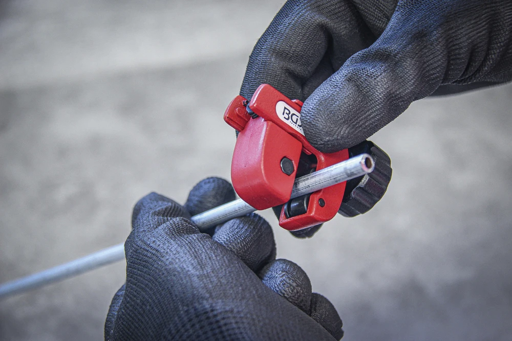 Coupe-tube 3-30mm 4 Coupe-tube 3-30mm – Image 4