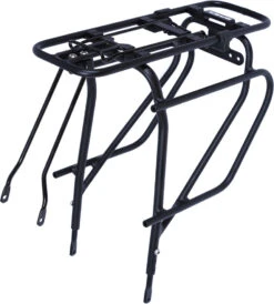 BASIL Systemgepäckträger MIK 26"-28"