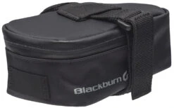 Blackburn Sac De Selle GRID MTB Seat Bag