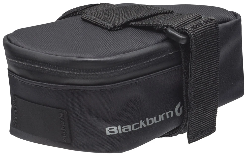 Blackburn Sac De Selle GRID MTB Seat Bag 1 Blackburn Sac De Selle GRID MTB Seat Bag
