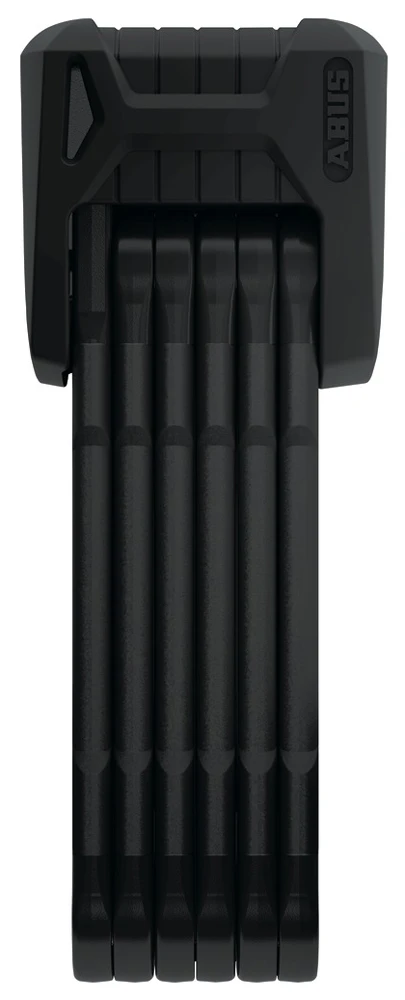 Abus Bordo Granit X-Plus 6500/85 SH 1 Abus Bordo Granit X-Plus 6500/85 SH