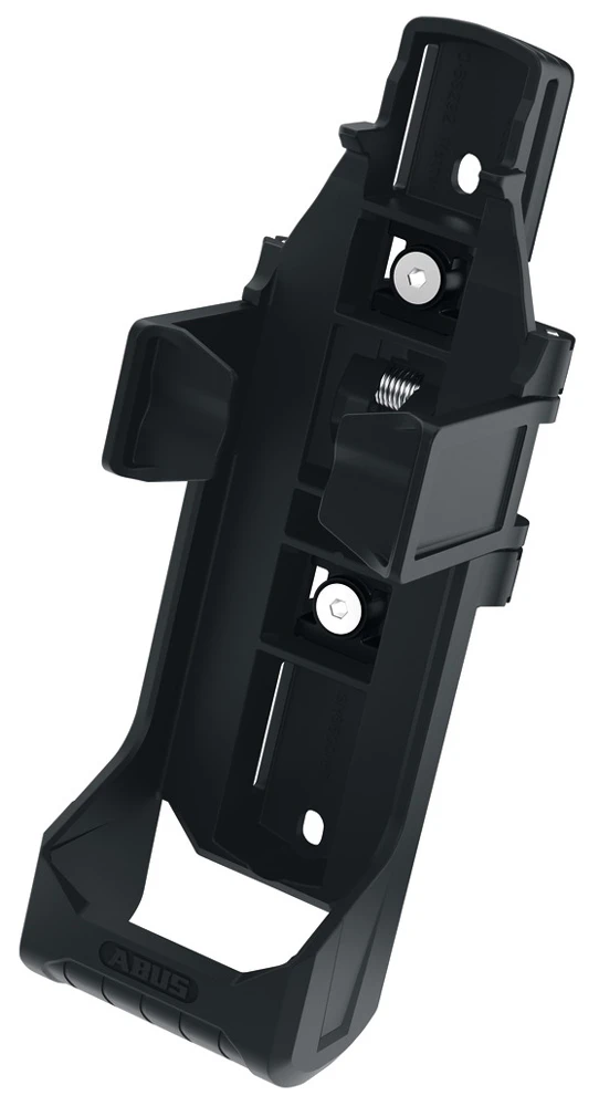 Abus Bordo Granit X-Plus 6500/85 SH 2 Abus Bordo Granit X-Plus 6500/85 SH – Image 2