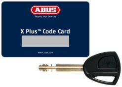 Abus Bordo Granit X-Plus 6500/85 SH 7 Abus Bordo Granit X-Plus 6500/85 SH -Vélo Accessoires Magasin Bordo Granit X Plus 650085 SH 78068 6500 85 03