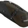 BROOKS Sac De Siège Scape Sac De Selle