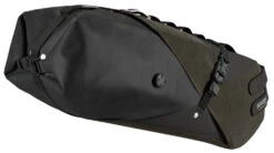 BROOKS Sac De Siège Scape Sac De Selle 9 BROOKS Sac De Siège Scape Sac De Selle -Vélo Accessoires Magasin Brooks ScapeSeat 80032230 03