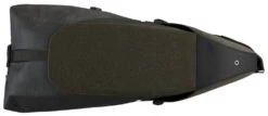 BROOKS Sac De Siège Scape Sac De Selle 10 BROOKS Sac De Siège Scape Sac De Selle -Vélo Accessoires Magasin Brooks ScapeSeat 80032230 04