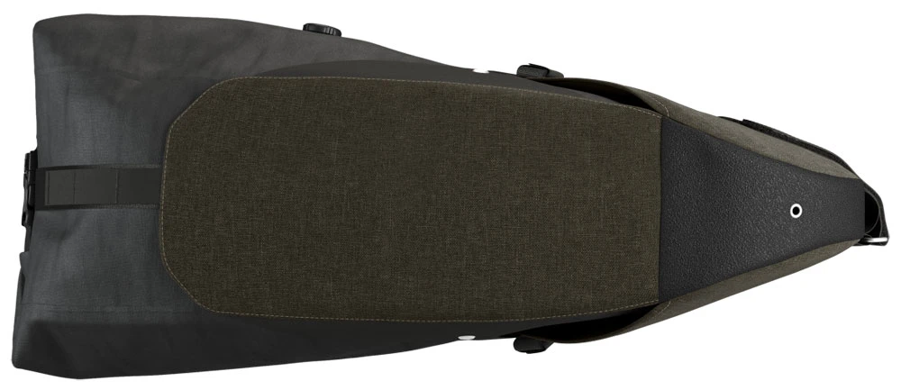 BROOKS Sac De Siège Scape Sac De Selle 5 BROOKS Sac De Siège Scape Sac De Selle – Image 5