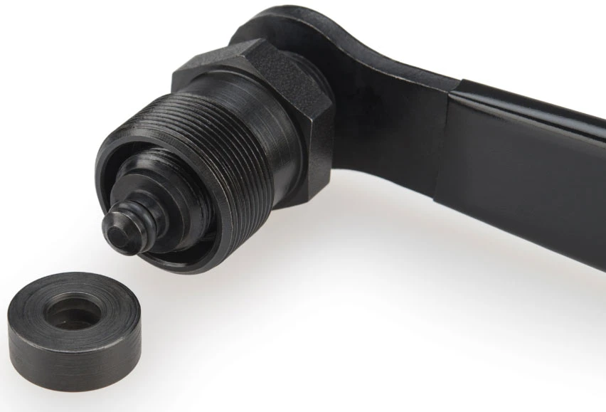 Park Tool Extracteur De Manivelle CCP-44 2 Park Tool Extracteur De Manivelle CCP-44 – Image 2