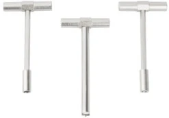 Jeu De Clés à Rayons