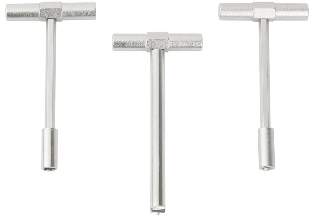 Jeu De Clés à Rayons 1 Jeu De Clés à Rayons