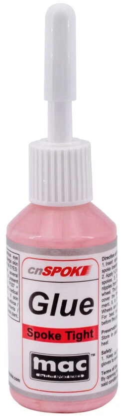 Blocage Des Rayons / Blocage Des Filets