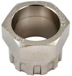 Campagnolo® UT-BB080 Outil De Cassette / Boîte De Pédalier