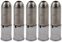 Campagnolo® Goupille De Rivetage De Chaîne Ultra-Link 12 Voies -Vélo Accessoires Magasin Campagnolo Ultra Link 12 fach Kettennietstift 5 CN SR600