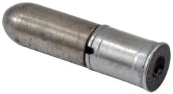 Campagnolo® Goupille De Rivetage De Chaîne Ultra-Link 12 Voies -Vélo Accessoires Magasin Campagnolo Ultra Link 12 fach Kettennietstift Master a