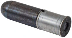 Campagnolo® Goupille De Rivetage De Chaîne Ultra-Link 13x -Vélo Accessoires Magasin Campagnolo Ultra Link 13 fach Kettennietstift 1 CN SR700 a