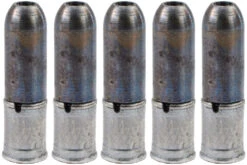 Campagnolo® Goupille De Rivetage De Chaîne Ultra-Link 13x -Vélo Accessoires Magasin Campagnolo Ultra Link 13 fach Kettennietstift 5 CN SR700