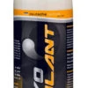 Continental Conti RevoSealant 240ml