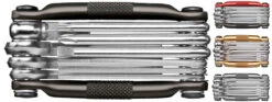 Crankbrothers Multi-10 Multitool