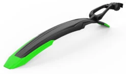 ACID Garde-boue Arrière VANE DISC 29 -Vélo Accessoires Magasin Cube Acid Steckschutzblech Vane Disc 29 92987 4