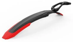 ACID VANE PURE 29" Garde-boue Arrière Enfichable 7 ACID VANE PURE 29" Garde-boue Arrière Enfichable -Vélo Accessoires Magasin Cube Acid Steckschutzblech Vane Pure 29 92957 2