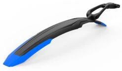 ACID VANE PURE 29" Garde-boue Arrière Enfichable 8 ACID VANE PURE 29" Garde-boue Arrière Enfichable -Vélo Accessoires Magasin Cube Acid Steckschutzblech Vane Pure 29 92957 3