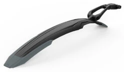 ACID VANE PURE 29" Garde-boue Arrière Enfichable 9 ACID VANE PURE 29" Garde-boue Arrière Enfichable -Vélo Accessoires Magasin Cube Acid Steckschutzblech Vane Pure 29 92957 4