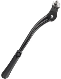 RFR Supports à Vélos CENTER PRO 26" - 29