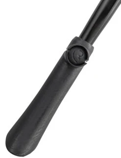 RFR Supports à Vélos CENTER PRO 26" - 29 -Vélo Accessoires Magasin Cube Center Pro 3