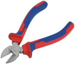 Set De Pinces Pro 3 Pièces -Vélo Accessoires Magasin DSC 6171