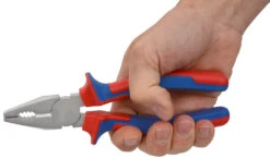 Set De Pinces Pro 3 Pièces -Vélo Accessoires Magasin DSC 6176