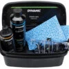 Dynamic Chain Care Essentials Boîte D'entretien De La Chaîne