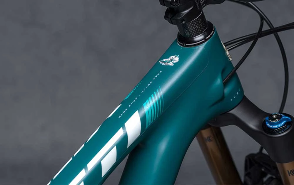 Dyedbro Kit De Protection Du Cadre Transparent 5 Dyedbro Kit De Protection Du Cadre Transparent – Image 5