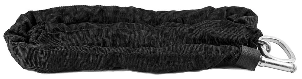 AXA Antivol De Cadre Defender RL + Chaîne à Insérer R-140 3 AXA Antivol De Cadre Defender RL + Chaîne à Insérer R-140 – Image 3