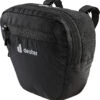 Deuter Front Bag 1.2 - Sacoche De Guidon