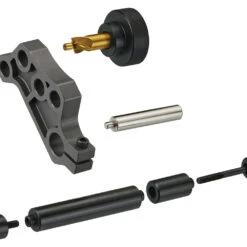 Fraise Pour Siège D'étrier De Frein