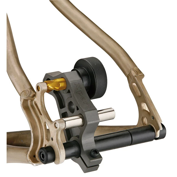 Fraise Pour Siège D'étrier De Frein 2 Fraise Pour Siège D'étrier De Frein – Image 2