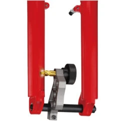 Fraise Pour Siège D'étrier De Frein 7 Fraise Pour Siège D'étrier De Frein -Vélo Accessoires Magasin E271 4