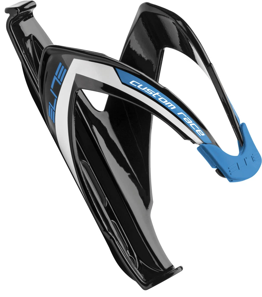 Elite Porte-bouteilles Race Personnalisé 1 Elite Porte-bouteilles Race Personnalisé