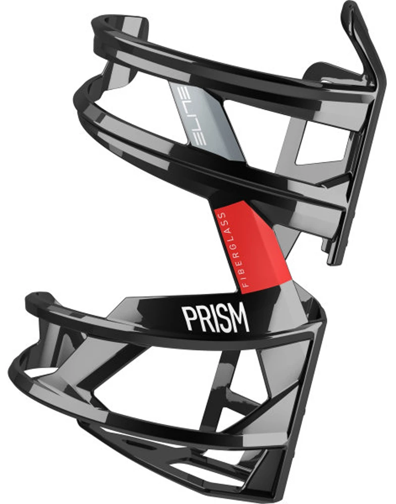 Elite PRISM GAUCHE Porte-bouteilles 4 Elite PRISM GAUCHE Porte-bouteilles – Image 4