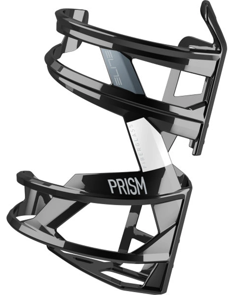 Elite PRISM GAUCHE Porte-bouteilles 2 Elite PRISM GAUCHE Porte-bouteilles – Image 2