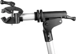 EUFAB Béquille De Montage Pour E-Bike 8 EUFAB Béquille De Montage Pour E-Bike -Vélo Accessoires Magasin Eufab 16421 300 20126018 E Bike Montagestander 5