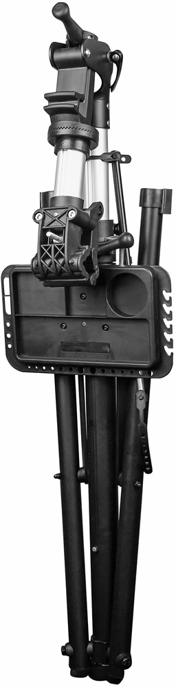 EUFAB Béquille De Montage Pour E-Bike 2 EUFAB Béquille De Montage Pour E-Bike – Image 2