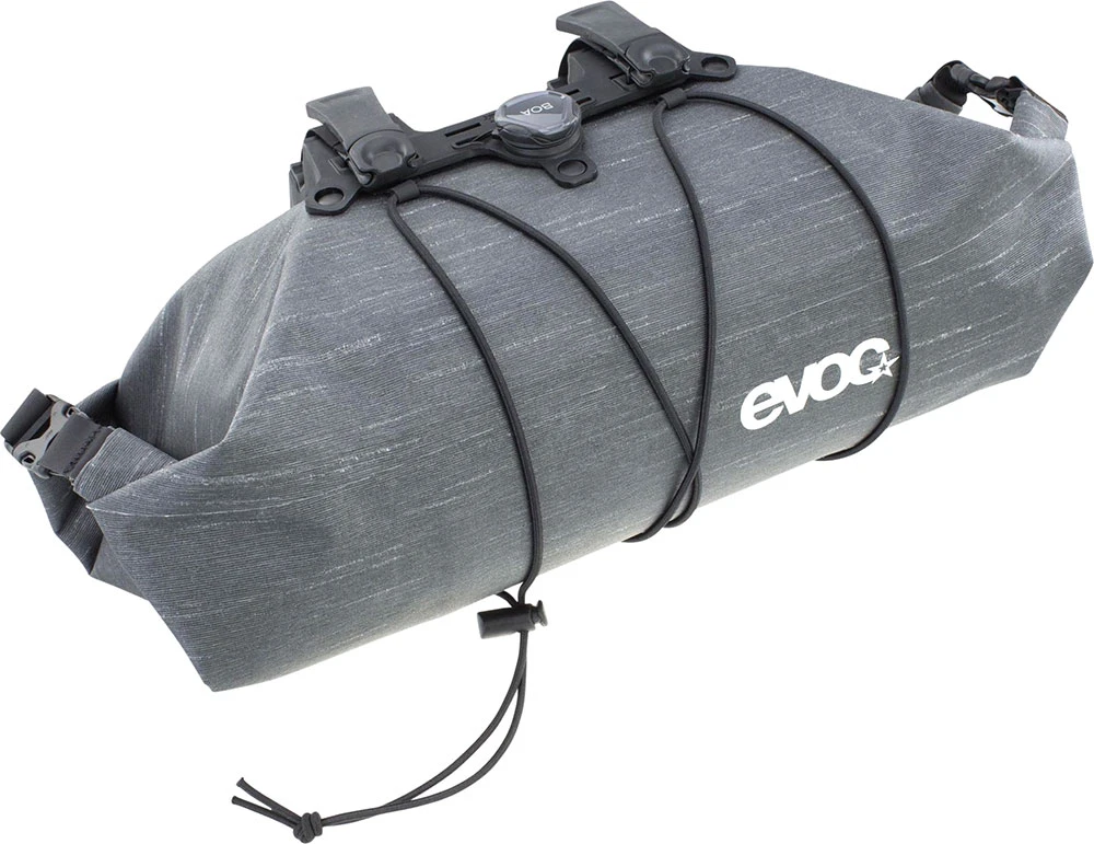 Evoc Handlebar Pack BOA® WP 5,0L 1 Evoc Handlebar Pack BOA® WP 5,0L