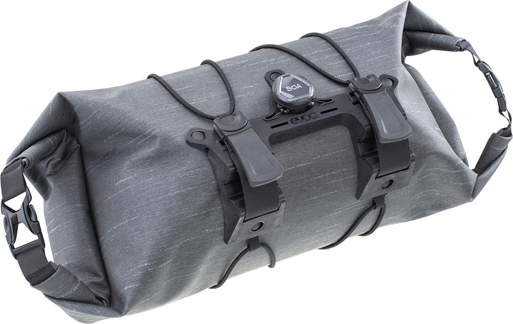 Evoc Handlebar Pack BOA® WP 5,0L 2 Evoc Handlebar Pack BOA® WP 5,0L – Image 2