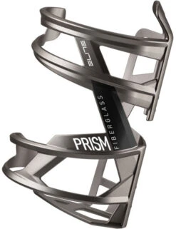 Elite PRISM GAUCHE Porte-bouteilles 9 Elite PRISM GAUCHE Porte-bouteilles -Vélo Accessoires Magasin FA003515244