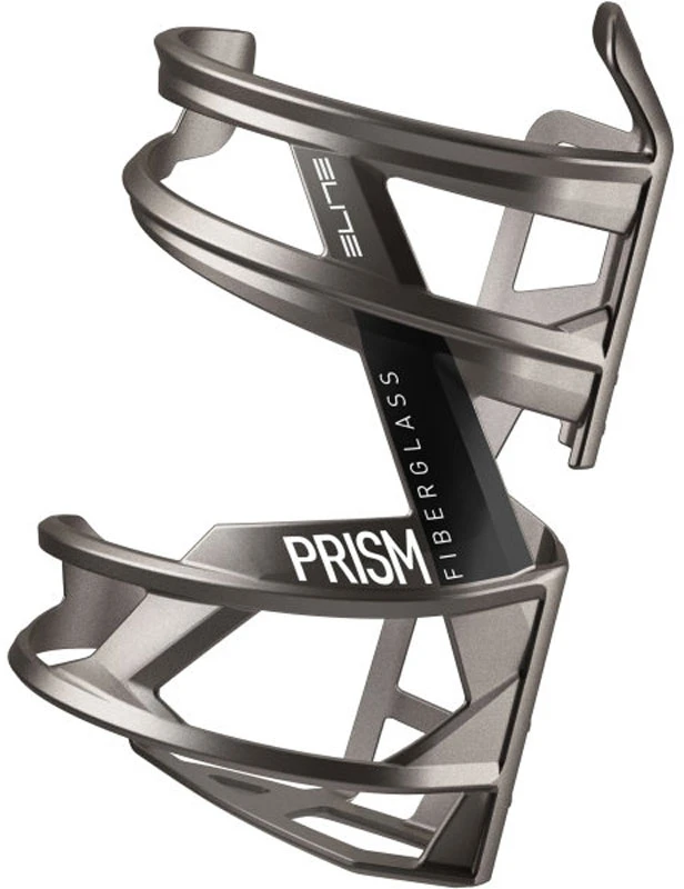 Elite PRISM GAUCHE Porte-bouteilles 5 Elite PRISM GAUCHE Porte-bouteilles – Image 5