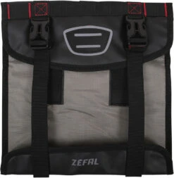 ZEFAL Sacoche De Guidon Z-Adventure F10 -Vélo Accessoires Magasin FA003576138 B