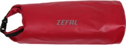 ZEFAL Sacoche De Guidon Z-Adventure F10 -Vélo Accessoires Magasin FA003576138 C