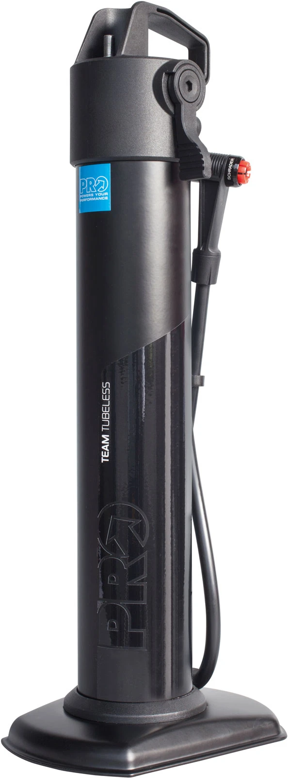 Pro Équipe Compresseur 1 Pro Équipe Compresseur